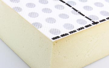 meeting North Petherwin building codes