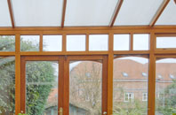 free North Petherwin conservatory insulation quotes