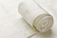 North Petherwin fibreglass roofing repairs