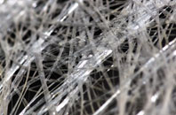 free North Petherwin fibreglass roof repair quotes