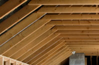 North Petherwin pitched insulation quotes