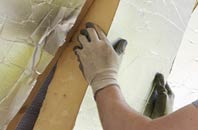 rated North Petherwin roof insulation companies