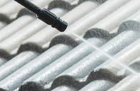 rated North Petherwin roof cleaning companies