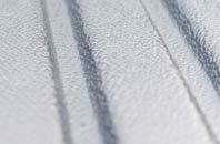 find rated North Petherwin rubber roofing companies